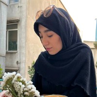 Mahtab Abbasi