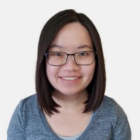 Xiaonan Lu