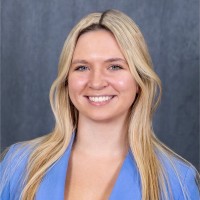 Whitney Younger