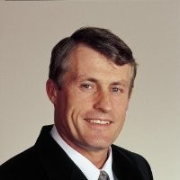 Peter Jamieson