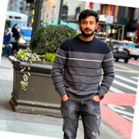 Rohan Shibu Basil
