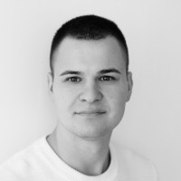 Martti Pukko