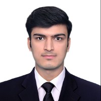 Harshit narang