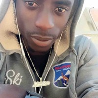 Eldji Bréezy Ciss