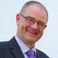Gerhard Koch