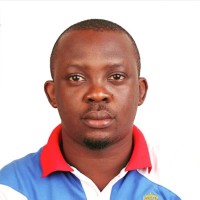 Samson Adetoro