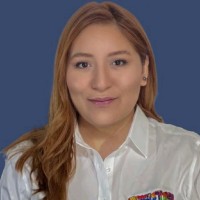 Perla Bautista