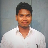 Gnana Prakash