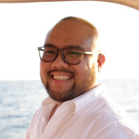 Rj Falqueza