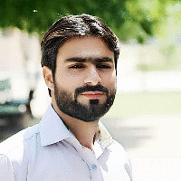Abdul Saboor