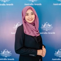 Novita Indah Nugraheni