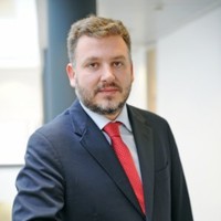 Pedro Olmos