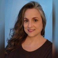 Shannon Klingler