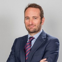 Ignacio Ordovás Muriel