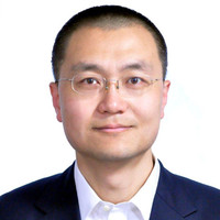 Charles Yang