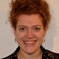 Anne-Laure Paperin