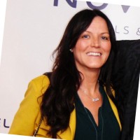 Celine Prat