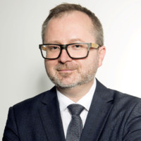 Aleksander Socha