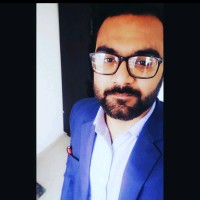 Anas Malik