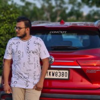 Shivam Baloliya