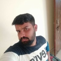 Sunil Gowda