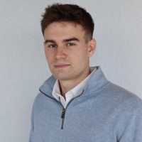 Eadbhard O’Callaghan
