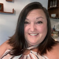 Jen Hughes