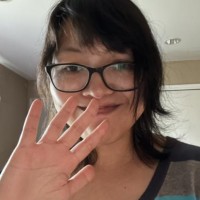 Sandy Hwang