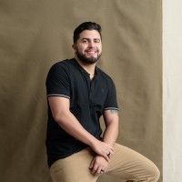 Jovan Sauza
