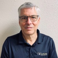 Thomas Ress