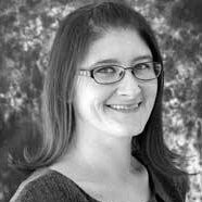 Melissa Hennessy