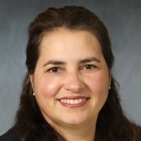 Andrea Farr Capizzi, CPA, ABV, CFF