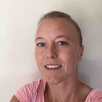 Christina Hjortflod