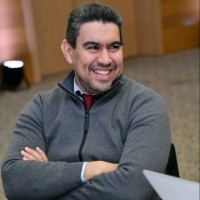 Abdelhakim Khorssani