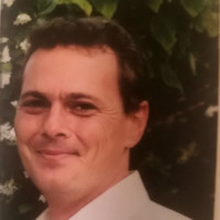 Adrian Felea