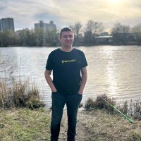 Александр Жирнов