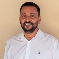 Sandro Rainert
