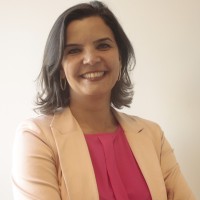 PRISCILA DA PAZ VIEIRA