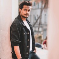 Sameer Gupta