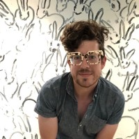 Grant Benoit