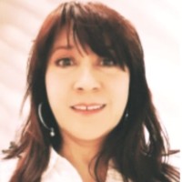 Norma Castillo