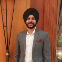 Gurbeer Singh