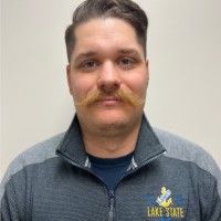 Ethan Ritsema