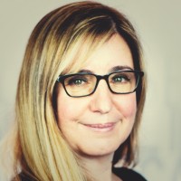 Christine Silva, Cpm, Cpmm