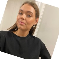 Ellen Westin
