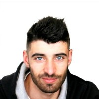 Paulo Aguiar