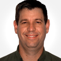 Lane Robbins