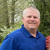 Tom Gerlach