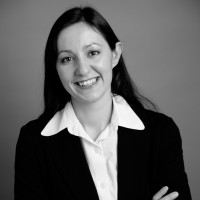 Ana Laitkam