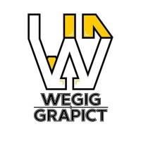 Yoga nichole williams